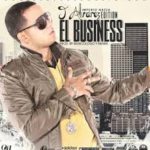J Alvarez - El Business MP3